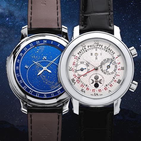 patek philippe el modelo sky moon tourbillon 5002p|patek sky moon tourbillon refs.